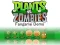 Plants vs Zombies Fangame Demo — безкоштовна онлайн гра