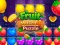 Fruit Match4 Puzzle — безкоштовна онлайн гра