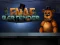 FNAF Bartender — безкоштовна онлайн гра