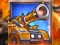 Gunmach — безкоштовна онлайн гра
