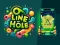 Line on Hole — безкоштовна онлайн гра