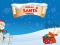 Bhaag Santa Bhaag — безкоштовна онлайн гра