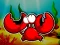 Lobster Jump Adventure — безкоштовна онлайн гра