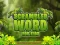 Scrambled Word For Kids — безкоштовна онлайн гра