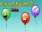 Crossword Kids — безкоштовна онлайн гра