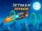 Jetman Joyride — безкоштовна онлайн гра