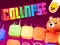 Super Snappy Collapse — безкоштовна онлайн гра