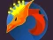 Blacksmith Clicker — безкоштовна онлайн гра
