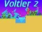 Voltier 2 — безкоштовна онлайн гра