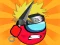 Red hero ninja — безкоштовна онлайн гра