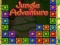 Jungles Adventures — безкоштовна онлайн гра
