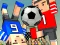 Physics Soccer Online — безкоштовна онлайн гра