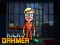 Kick The Dahmer — безкоштовна онлайн гра