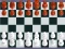 Ultimate Chess — безкоштовна онлайн гра