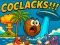 Coclacks — безкоштовна онлайн гра