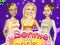 Bonnie and Friends Bollywood — безкоштовна онлайн гра