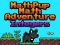MathPup Math Adventure Integers — безкоштовна онлайн гра