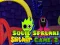 Squid Sprunki Slither Game 2 — безкоштовна онлайн гра