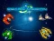 Space Mission — безкоштовна онлайн гра