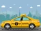 City Vehicles Memory — безкоштовна онлайн гра