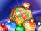 New Year's Miracles! Connect The Balls — безкоштовна онлайн гра
