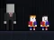 Slender Boy Escape Robbie — безкоштовна онлайн гра
