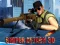 Sniper Attack 3D — безкоштовна онлайн гра