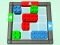 Twisted Blocks — безкоштовна онлайн гра