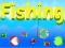 Fishing — безкоштовна онлайн гра