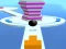 Fire Balls - Shoot Ball 3D — безкоштовна онлайн гра