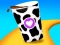 Party Cup Runner — безкоштовна онлайн гра
