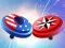 Spinner.io — безкоштовна онлайн гра