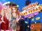 Princesses Las Vegas Weekend — безкоштовна онлайн гра