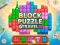 Block Puzzle Travel — безкоштовна онлайн гра