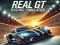 Real GT Racing Simulator — безкоштовна онлайн гра