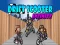 Drift Scooter Infinite — безкоштовна онлайн гра