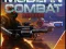 Modern Combat Defense — безкоштовна онлайн гра