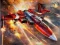 Space Attack — безкоштовна онлайн гра