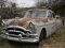 Old Rusty Cars Differences — безкоштовна онлайн гра