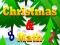 Christmas & math — безкоштовна онлайн гра