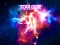 Star Cube — безкоштовна онлайн гра