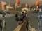 US Army Commando: Elite Commando War — безкоштовна онлайн гра
