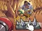 Gold Miner Tower Defense — безкоштовна онлайн гра