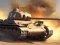 World Tank Wars — безкоштовна онлайн гра