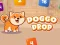 Doggo Drop — безкоштовна онлайн гра