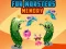 Fun Monsters Memory — безкоштовна онлайн гра