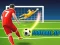 Football 3D — безкоштовна онлайн гра