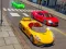 Super Car Extreme Car Driving — безкоштовна онлайн гра