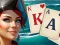 Solitaire Klondike Treasure Island — безкоштовна онлайн гра