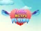 Little Heart Flying — безкоштовна онлайн гра